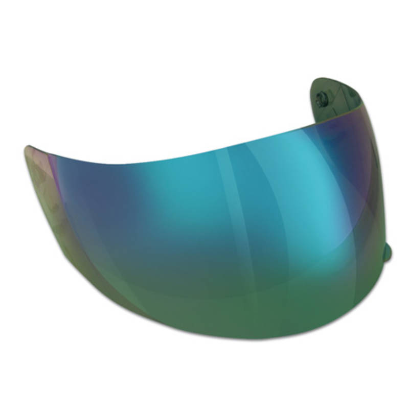 124883