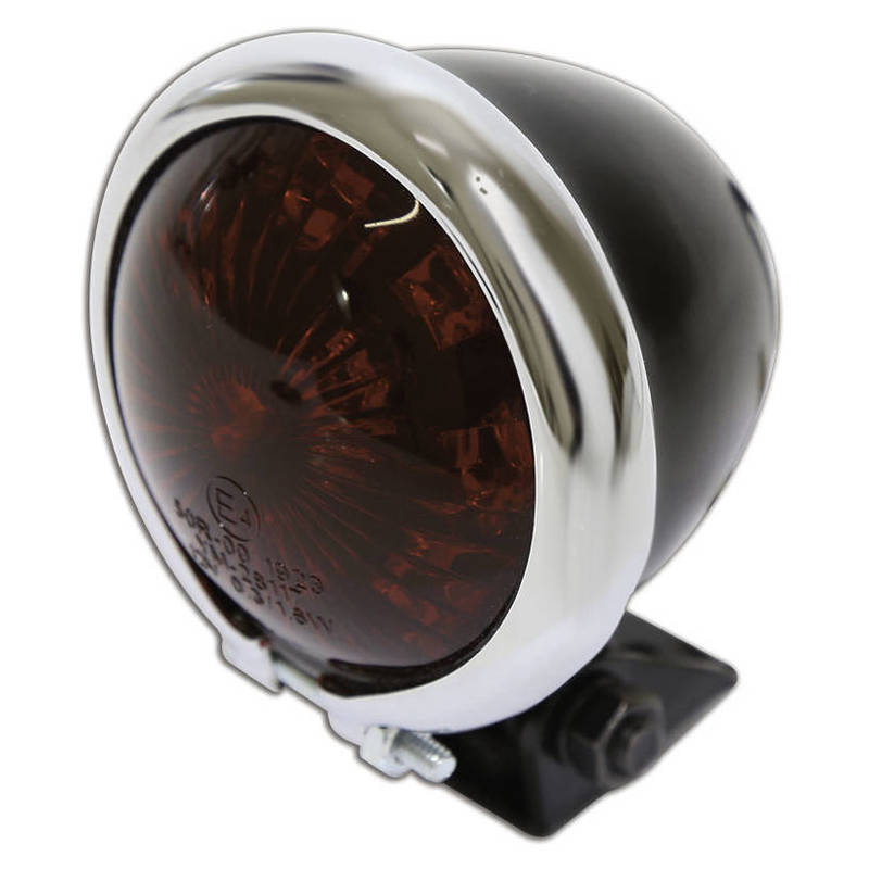 201850BCR_255-134_Ruecklicht-LED-SHIN-YO-BATES