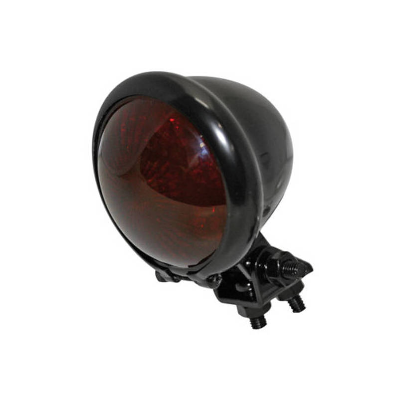 201850BR_255-130_Ruecklicht-LED-SHIN-YO