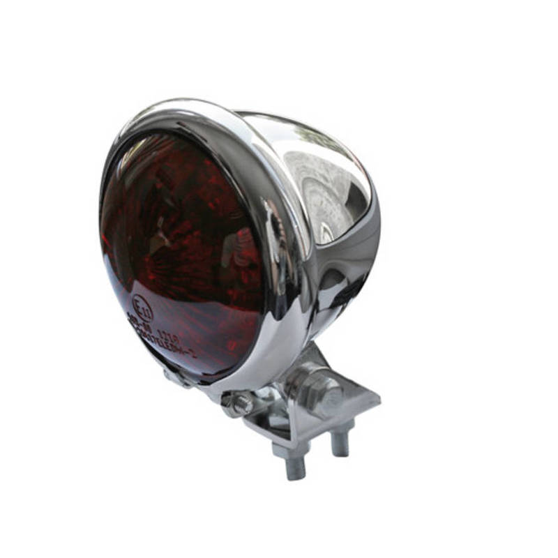 201850CR_255-131_Ruecklicht-LED-SHIN-YO