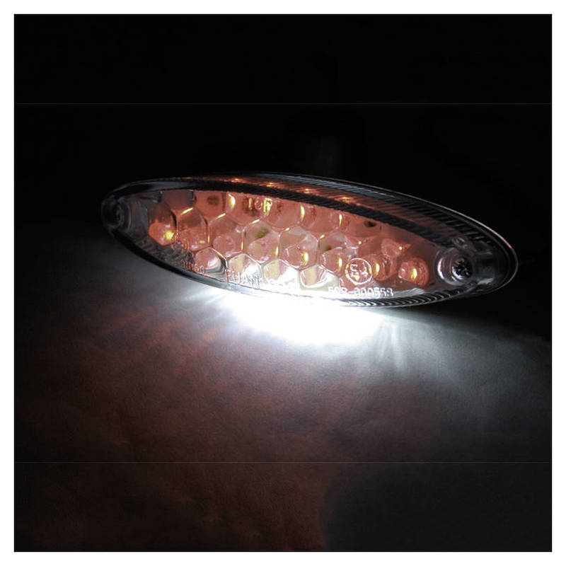 201870T-1_255-977-1_Ruecklicht-LED-SHIN-YO-NUMBER1