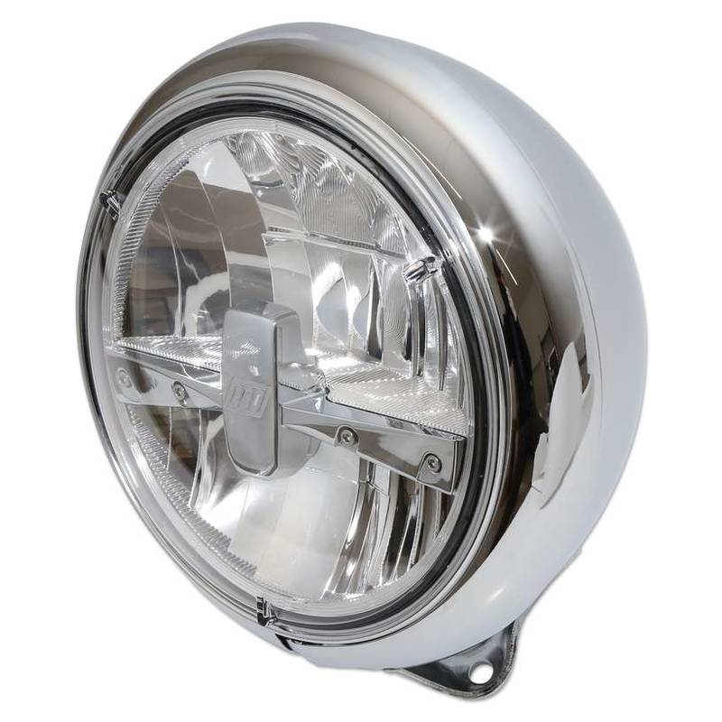 205070CC