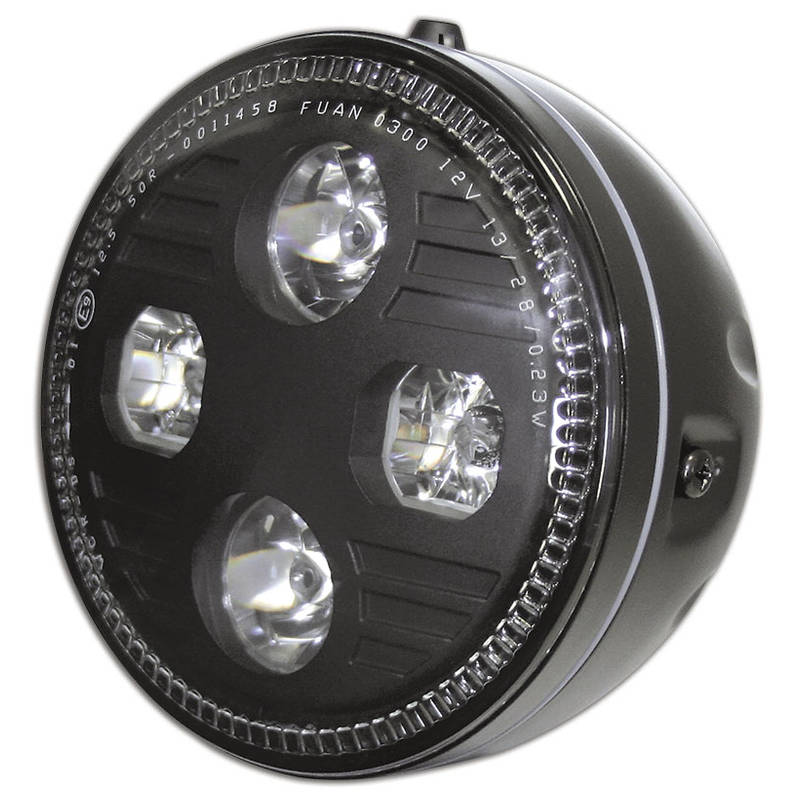 205150BB_223-001_1_Scheinwerfer-LED-HIGHSIDER