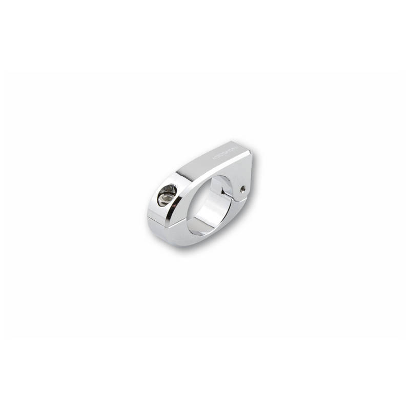 205880C-2_207-363_Lenkerschelle-HIGHSIDER-CNC