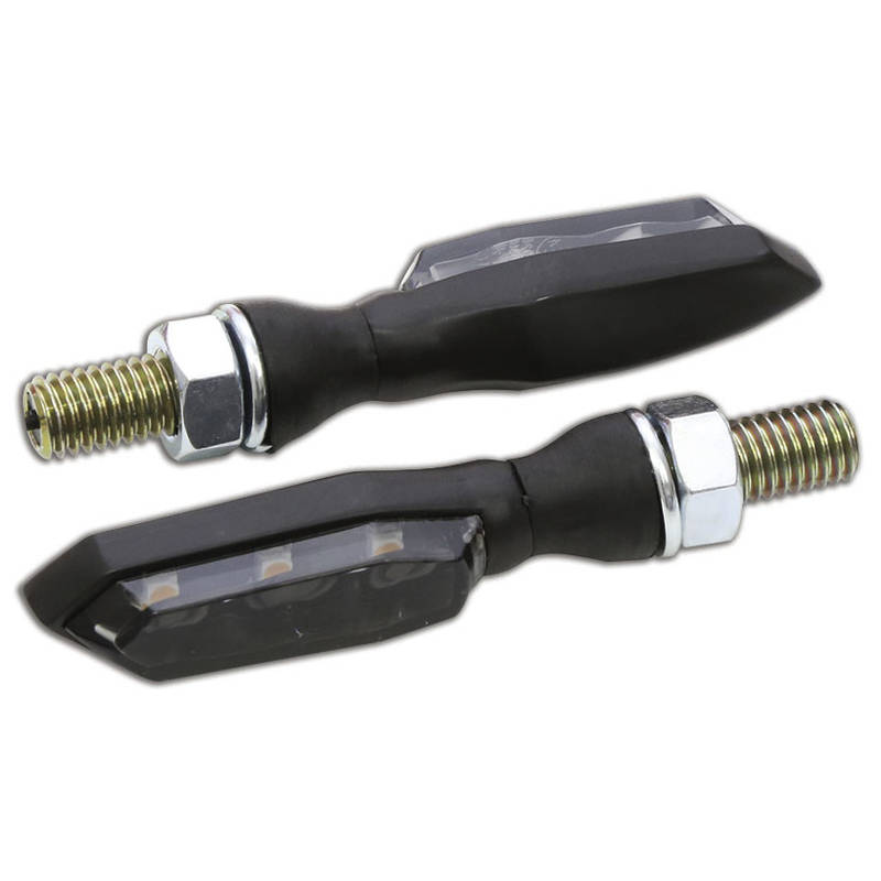 206010BS-1_204-270_7_Blinker-LED-HIGHSIDER