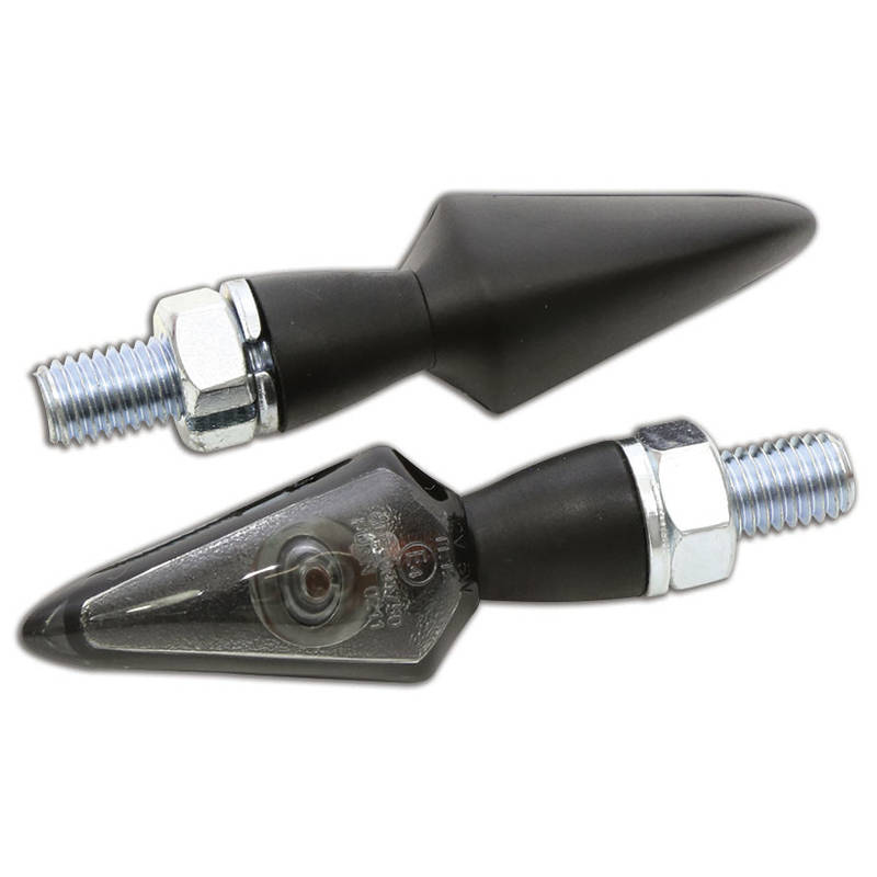 206040BS-1_204-030_3_Blinker-LED-HIGHSIDER
