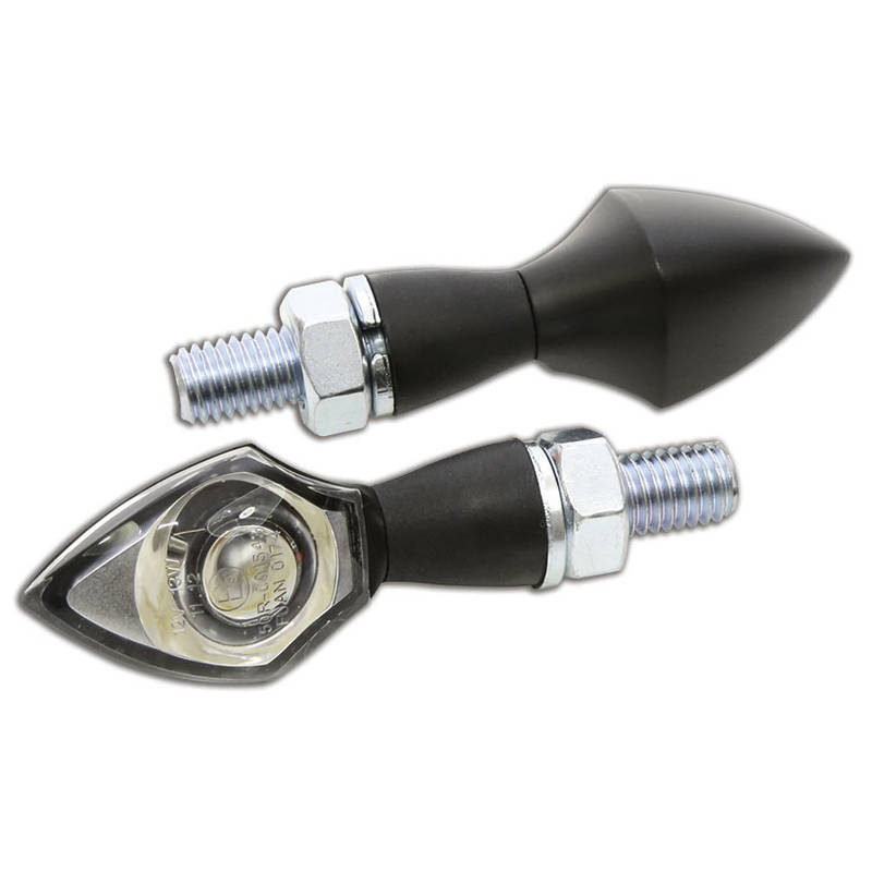 206070BT-1_203-180_1_Blinker-LED-HIGHSIDER-PEN