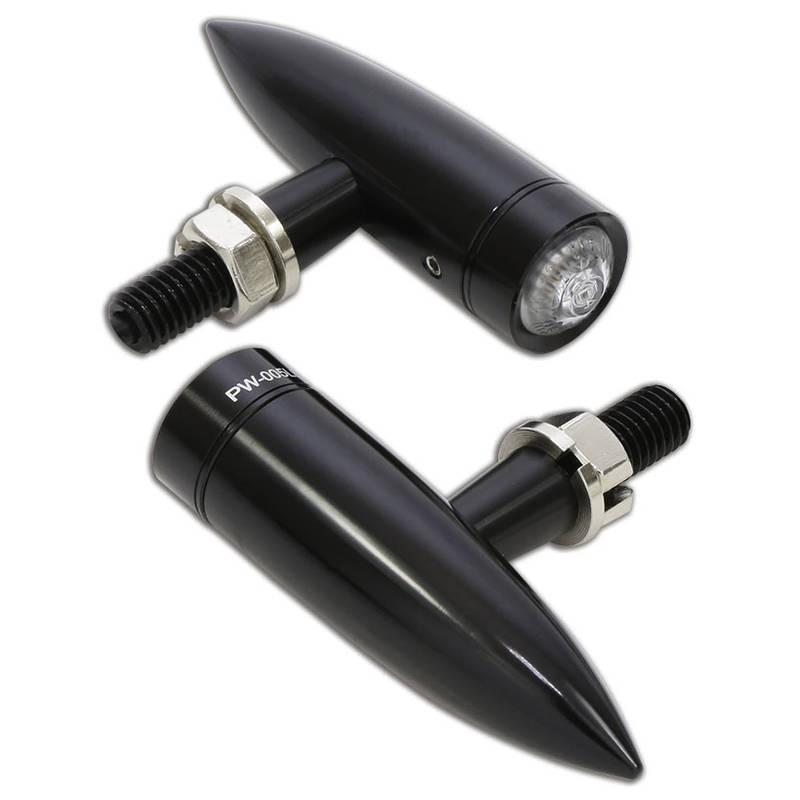 206110BT-1_203-217_3_Blinker-LED-HIGHSIDER