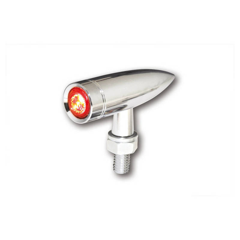206110CT-4_255-018_Ruecklicht-LED-HIGHSIDER