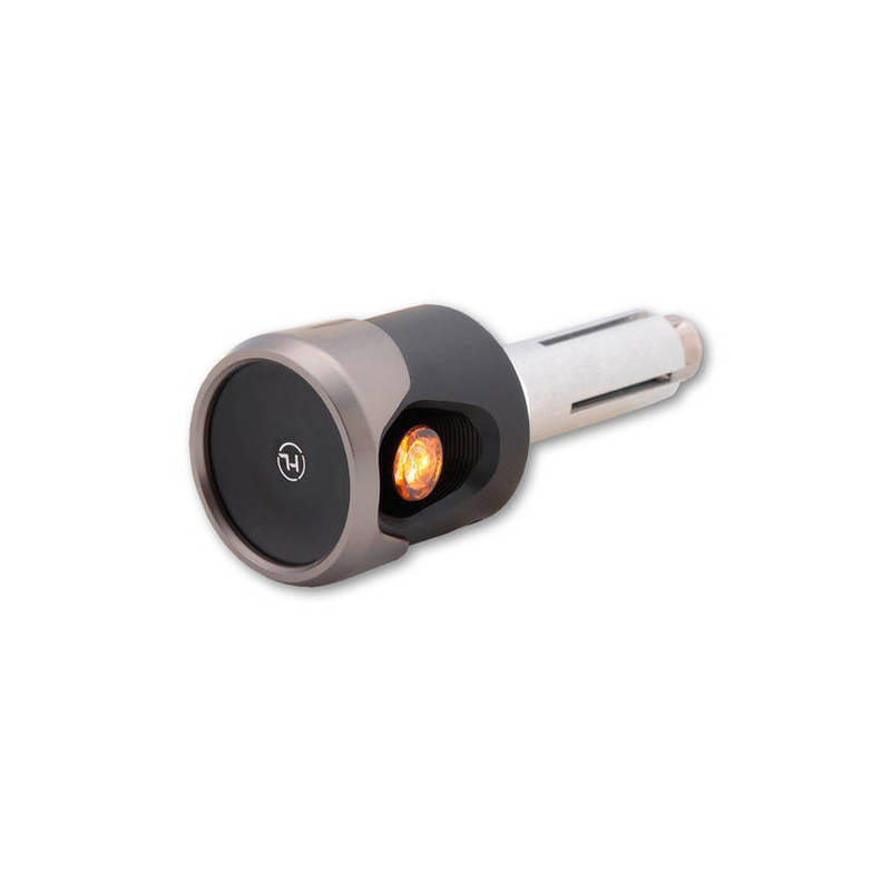 206157TS-3-1-BlinkerPositionslicht-LED-titangetoent-E-Hom