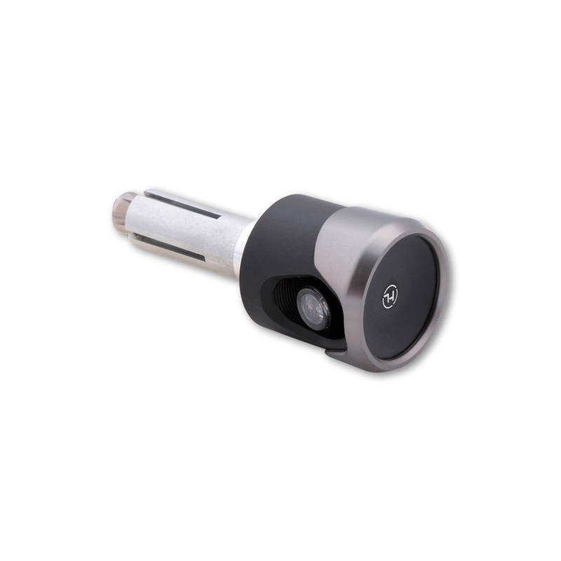 206157TS-3-2-BlinkerPositionslicht-LED-titangetoent-E-Hom