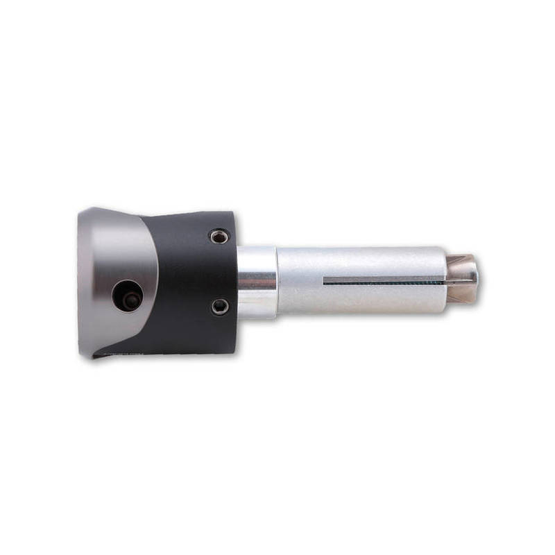 206157TS-3-3-BlinkerPositionslicht-LED-titangetoent-E-Hom