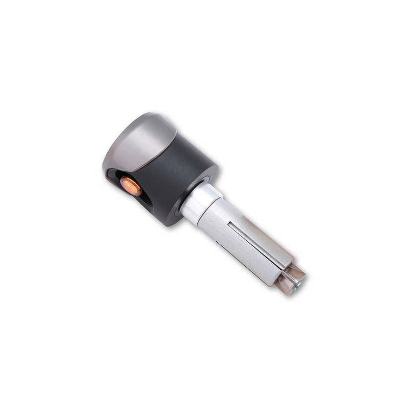 206157TS-3-4-BlinkerPositionslicht-LED-titangetoent-E-Hom