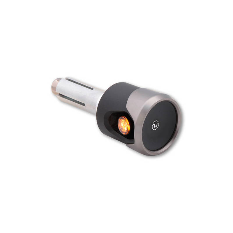 206157TS-3-BlinkerPositionslicht-LED-titangetoent-E-Hom