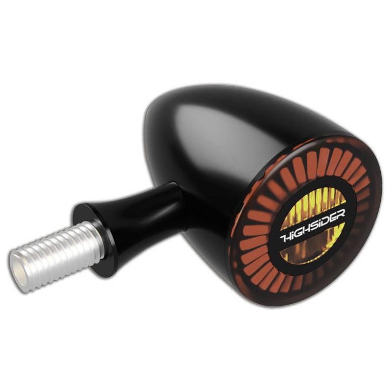 206160BS-3_204_348_Blinker-LED-HIGHSIDER