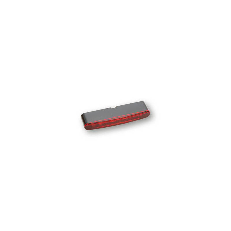 206220BR-4_255-024_Ruecklicht-LED-HIGHSIDER