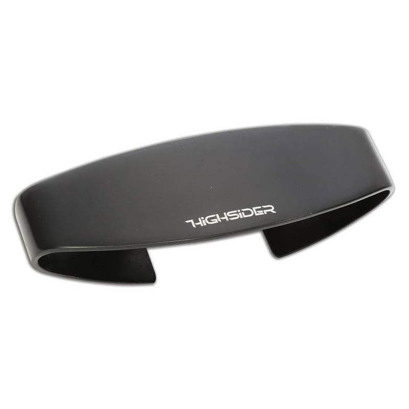 206410H_255-140H-7_Gehaeuse-HIGHSIDER-fuer-LED