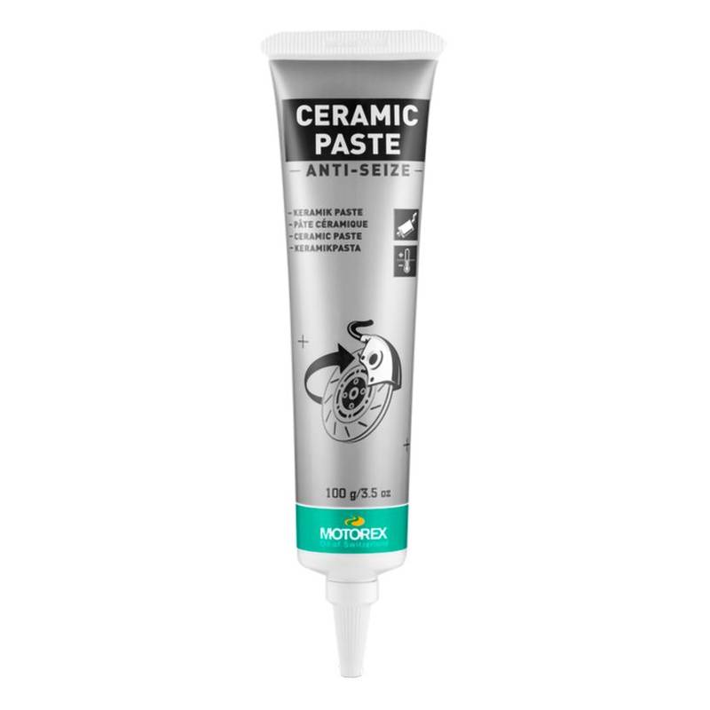 258896-Fett-Motorex-Keramik-CERAMIC-PASTE-100-g