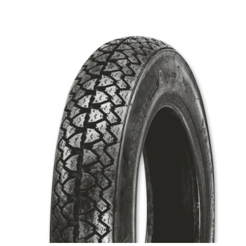 309043