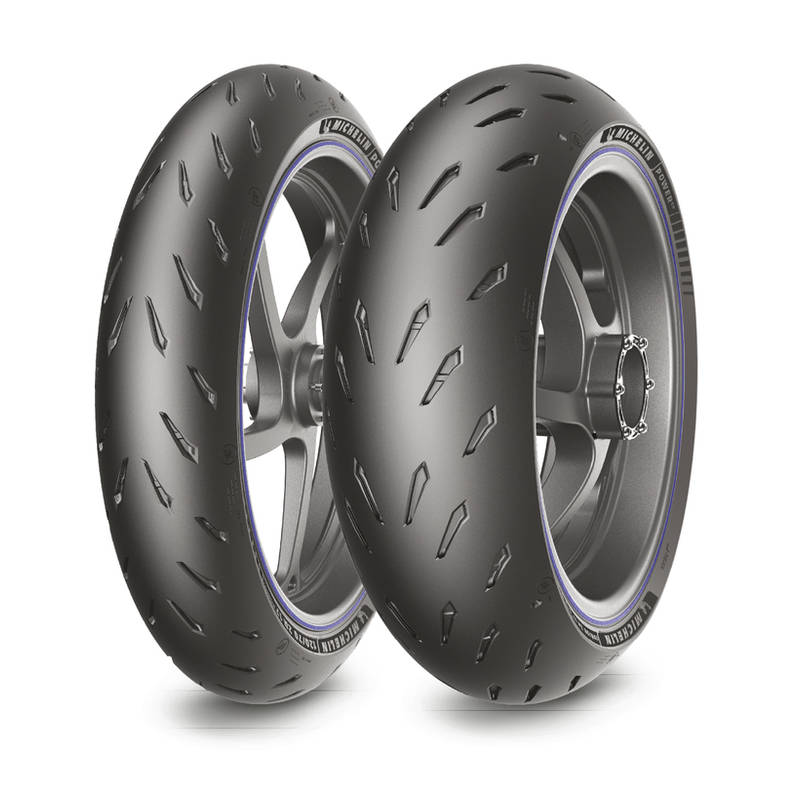 315889-MICHELIN-Power-GP