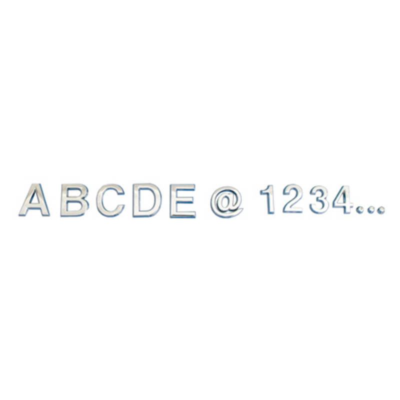 342000-342110
