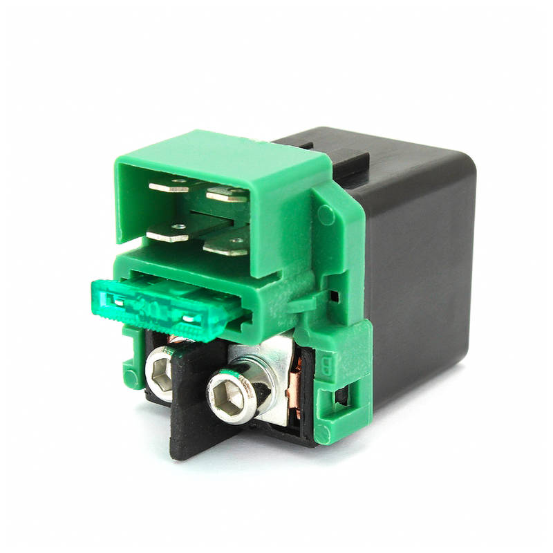 580191