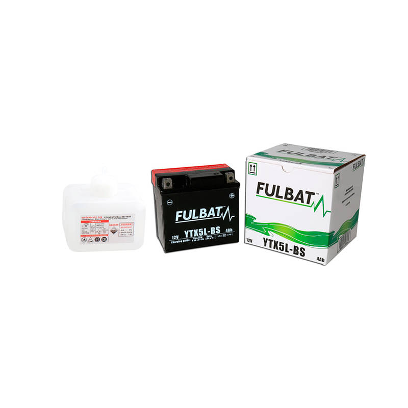 580205_YTX5L-BS_-FTX5L-BS