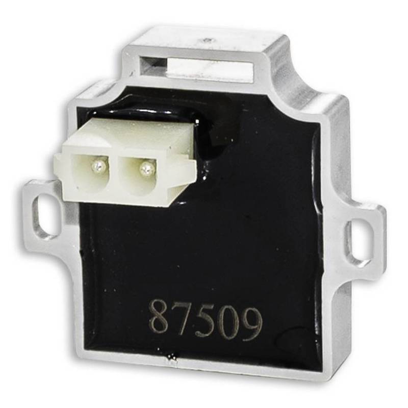 580811