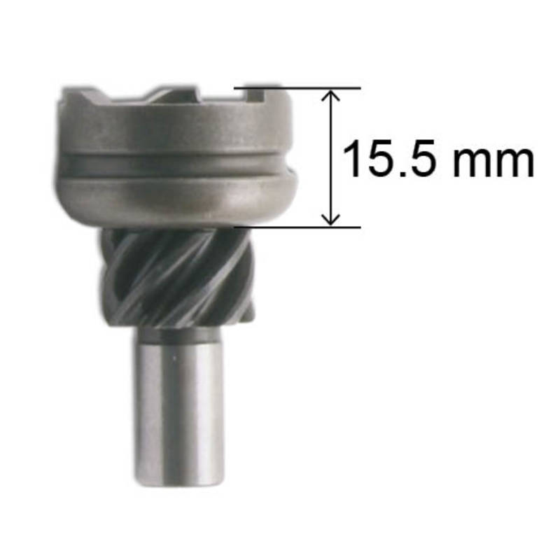 581601-1