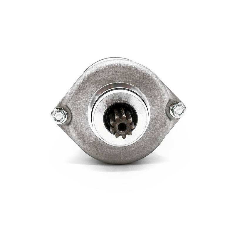 583318-MMA0019-1