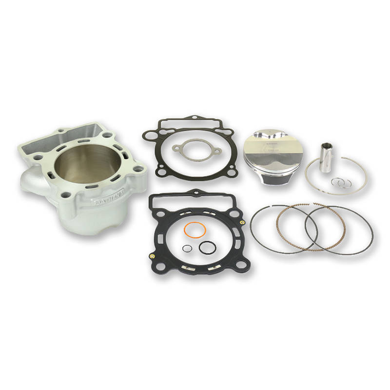 600740_Zylinderkit_Athena_KTM_EXC-F_250
