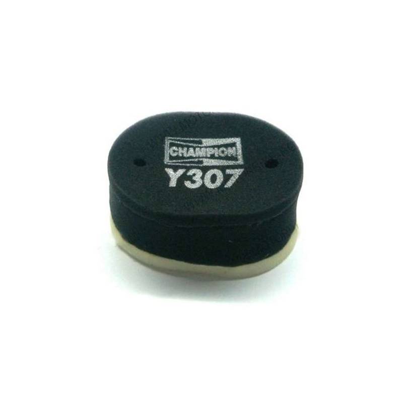 603557_Y307