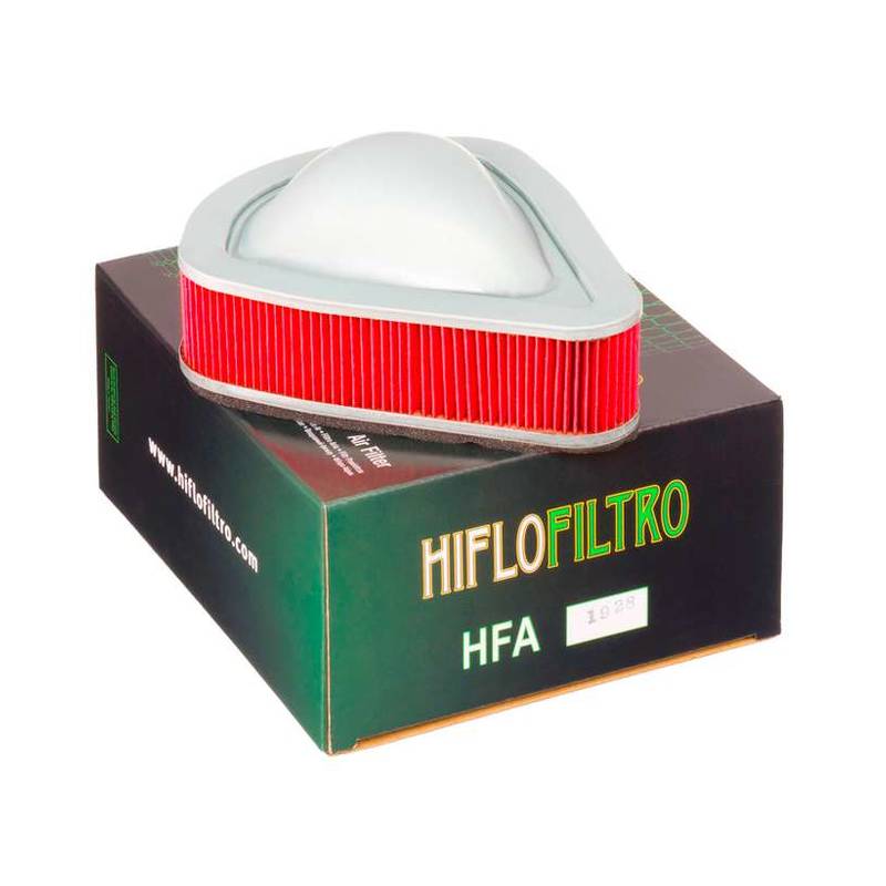 603606_HFA1928