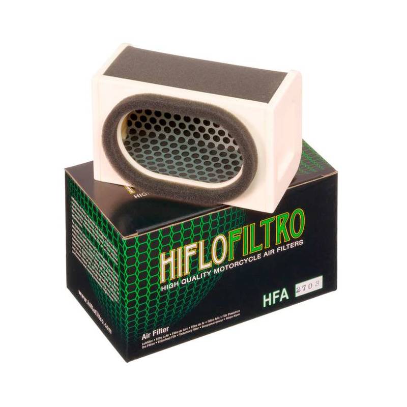 603612_HFA2703