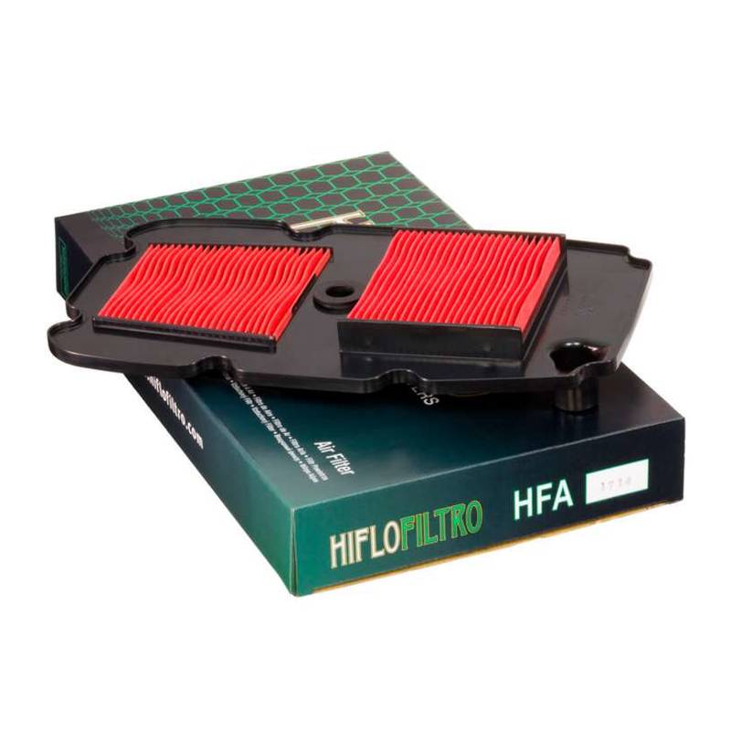 603647_HFA1714