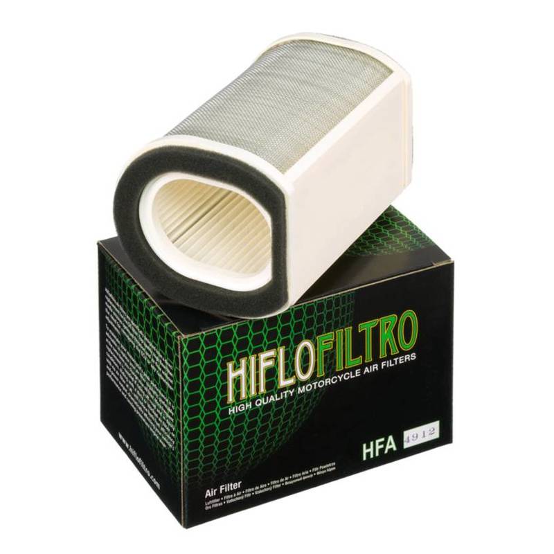 603750_HFA4912