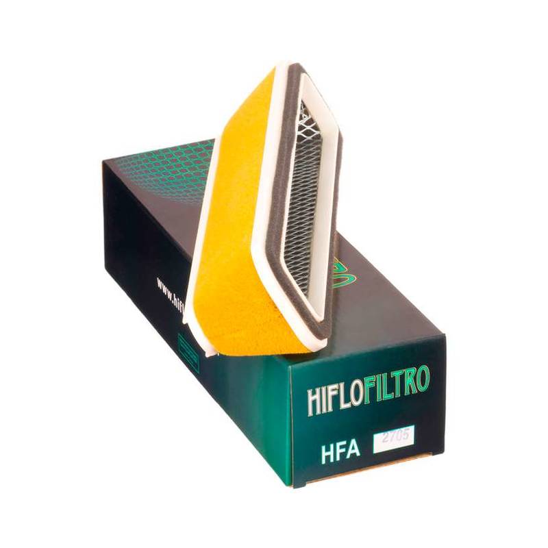 603760_HFA2705
