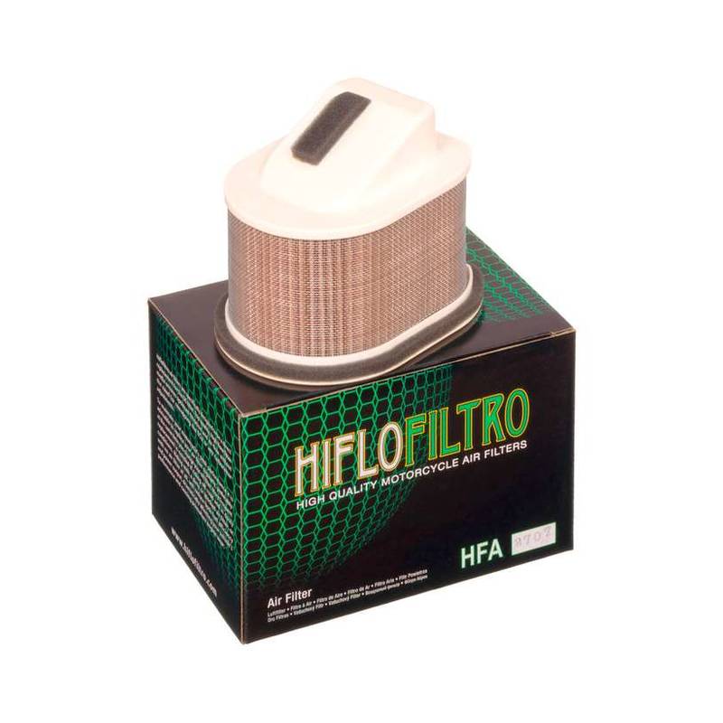 603761_HFA2707