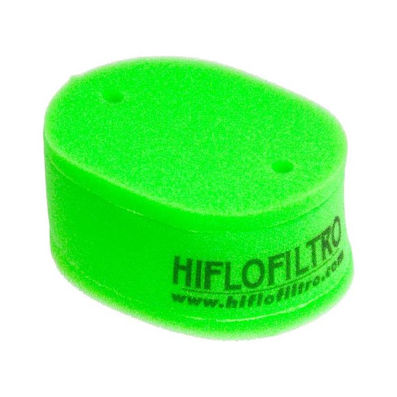 603763_HFA2709