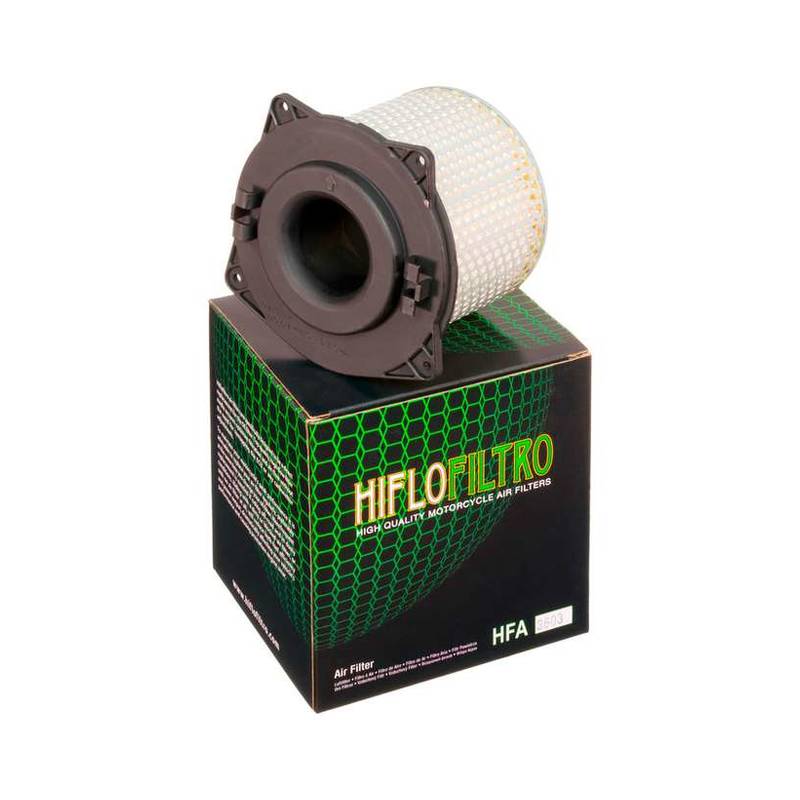 603772_HFA3603