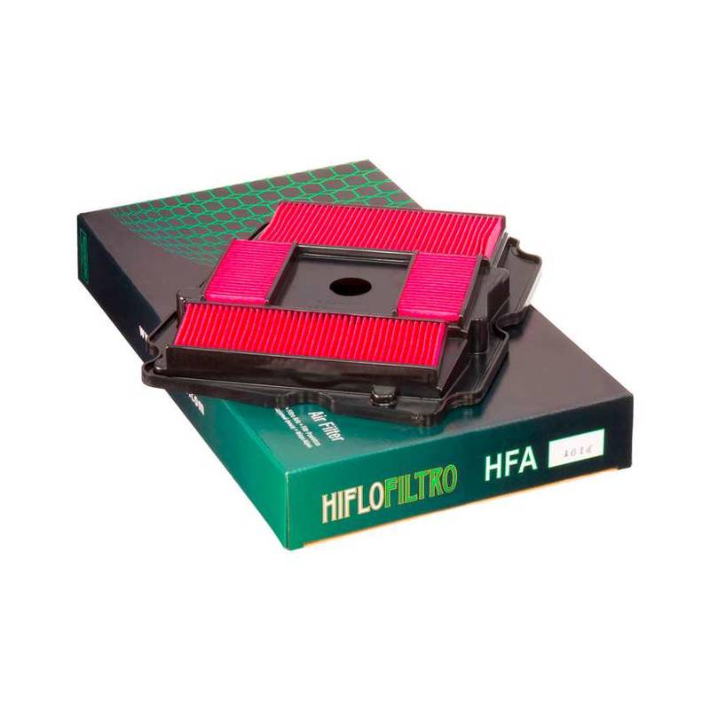 603820_HFA1614