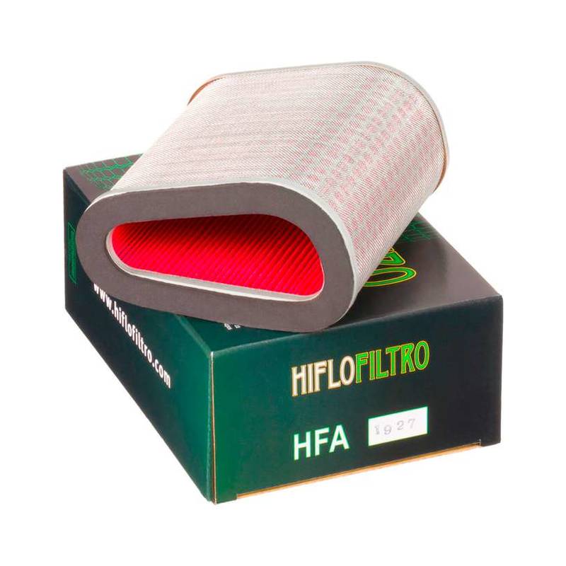 603862_HFA1927