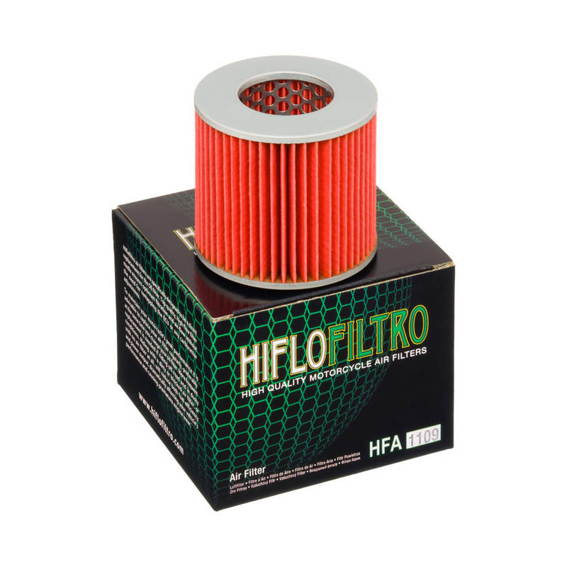 603864-HFA1109