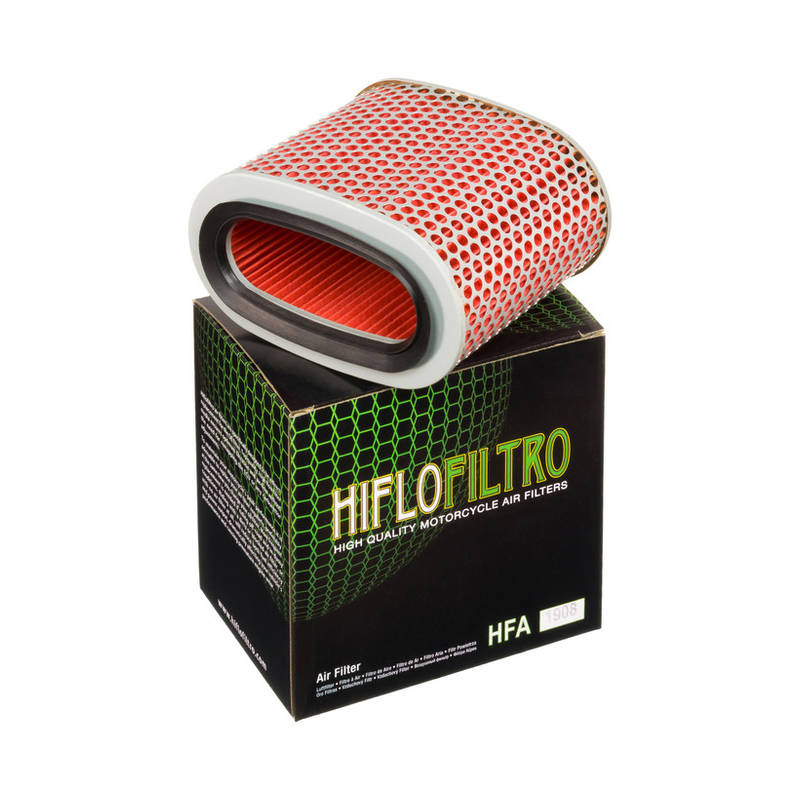 603907-HFA1908