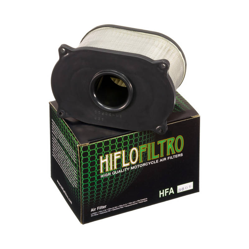 603936-HFA3609