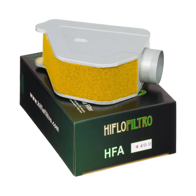603948-HFA4402