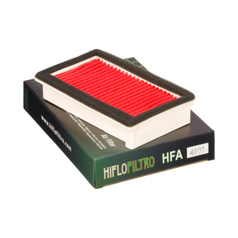 603959-HFA4608