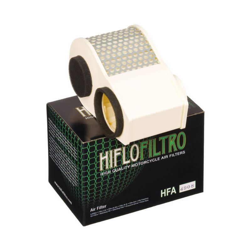 603974-HFA4908