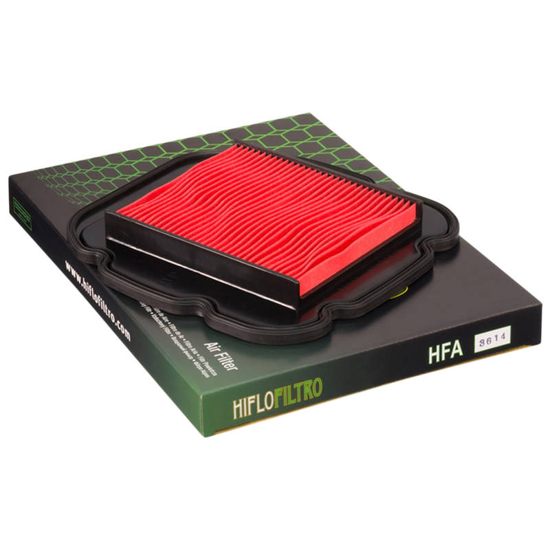 603984-HFA3614