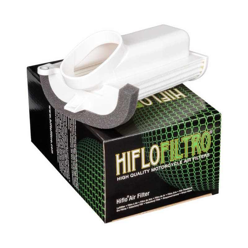 603995-HFA4508